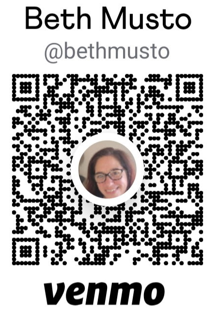 venmo