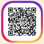 Instagram QR Code